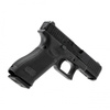 Glock - Replica ASG pistol Glock 45 6 mm gas