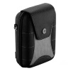 Hawke Frontier HD X 8x32 gray binoculars