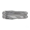 Bibury Pliers Pro Silver multitool - 19 tools