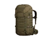 Savotta Kantamus 40L backpack - olive