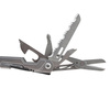 SOG - PowerPint multitool - 18 tools - PP1001-CP