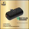 XTORM Powerbank Powershot 5,000 20W black XG2PS051