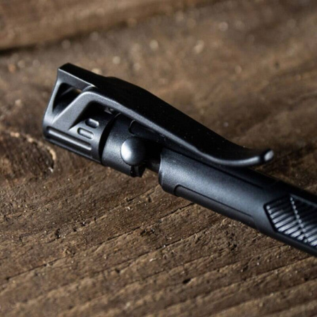 Rite in the Rain - Mini Bolt Action Waterproof Pen - Black - 20K