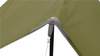 Robens - Tarp Trail 4x4 m - green