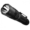 Fenix PD36R Pro Flashlight