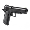Umarex - BlaMer 4.5mm CO2 wind gun