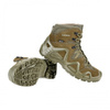 Lowa Zephyr GTX Mid TF UK boots - green