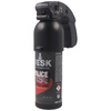 KKS Vesk RSG Police Gel 2mln 400ml HJF Pepper Gas (12400-H V)