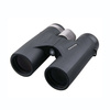 Vector Optics - Paragon 10x42 binoculars - SCBO-04