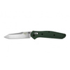 Benchmade - 940 Osborne folding knife