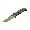 Benchmade - 273FE-2 Mini Adamas Folding Knife