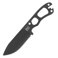 Ka-Bar BK11 knife - Becker Necker