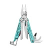 Leatherman Signal Aqua multitool (833187) - 19 tools