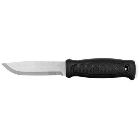 MORAKNIV - Mora Garberg (S) knife with Survival Kit - Black