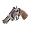 Smith&Wesson - M29 4.5mm 3" wind revolver with holster