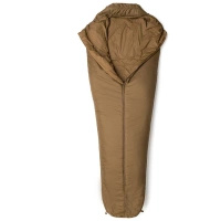 Special Forces Sleeping Bag 1 (+5°C / 0°C) Coyote