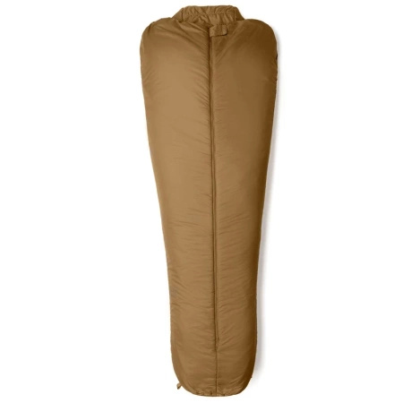 Special Forces Sleeping Bag 1 (+5°C / 0°C) Desert Tan