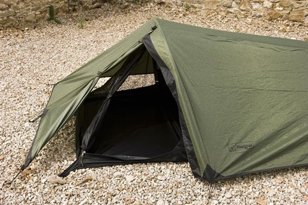 Ionosphere tent - SNUGPAK