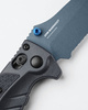 Benchmade 18065SBT-01 Adira folding knife
