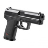 Heckler&Koch - H&K USP 6 mm CO2 replica ASG pistol