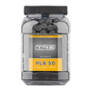 T4E Practice PLB cal. polyurethane bullets. .50,500 pcs. gray