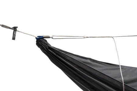 Microtune Structural Ridgeline - ENO