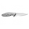 Ruike folding knife P128-SF