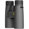 Leupold - BX-1 McKenzie HD 10x42 Binoculars