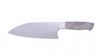 Head - Brisa Chef 160 kitchen knife