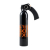 Fox Labs - One point Four® PG164FDB 485ml pepper spray - cone