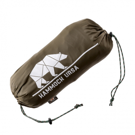 Flyhamak - Ursa hammock