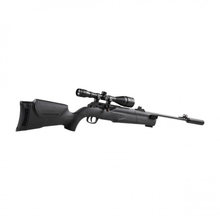 Umarex - Airmagnum 850 M2 Target Kit 4.5mm Windshield