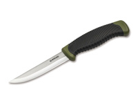 Boker Magnum - Falun Olive Knife