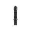 Nitecore P10i 1800 Lumen Flashlight