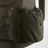 Fjallraven - Singi Gear Holder Pocket - Dark Olive