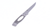 Head - Brisa Fisher 110 filleting knife