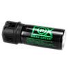 Fox Labs - Mean Green pepper spray 43 ml stream 1.5oz