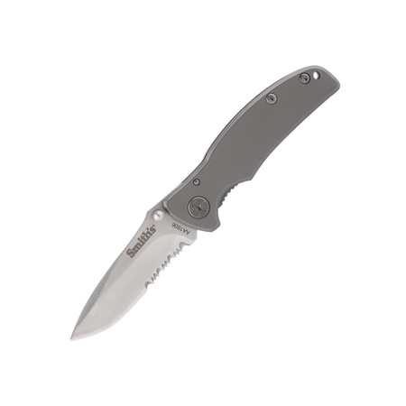 Smith's Titania I folding knife - 51007