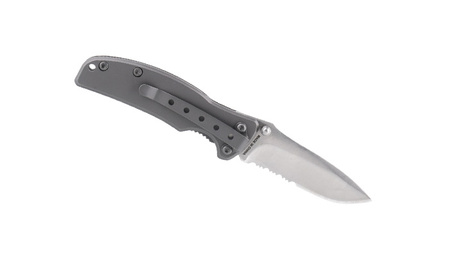 Smith's Titania I folding knife - 51007