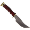 Muela Skinner Pakkawood 100mm knife (DP-10M)