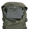 Task Force TF-2215 - Gen2 Crossover Backpack - 35l