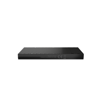 Powerbank Nitecore NB5000
