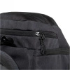 Alpinus - Otway 50L backpack - black