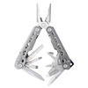 Gerber Suspension Truss Multitool