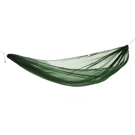Hammock Lesovik SUL - Super Ultra Light - Black