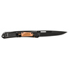 Gerber Affinity Copper Folding Knife