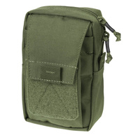 Helikon NAVTEL Phone Pouch - Olive