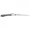 Silky Gomboy 300-10 Folding Saw