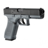Glock - ASG pistol replica Glock 17 gen5 6 mm BB grey