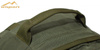 WISPORT - Sparrow II Backpack - 20L - MultiCam